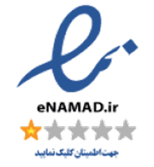 e-namad