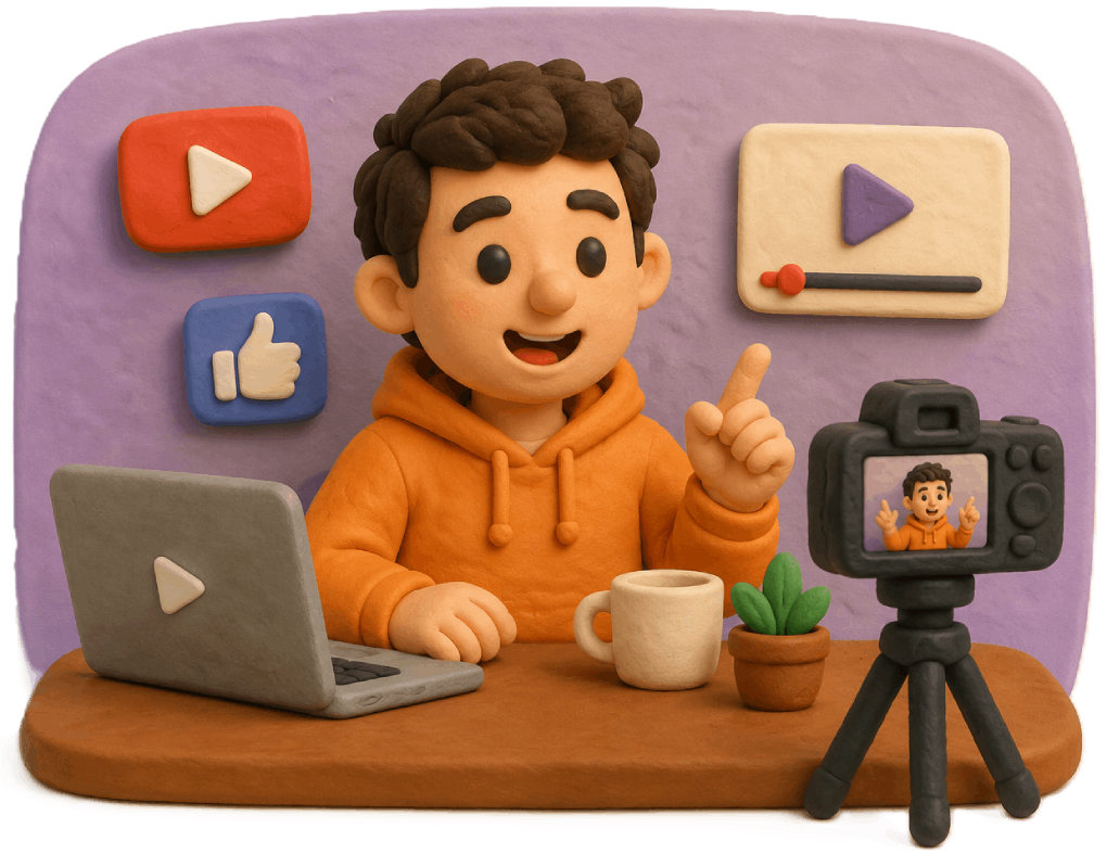 content-creators