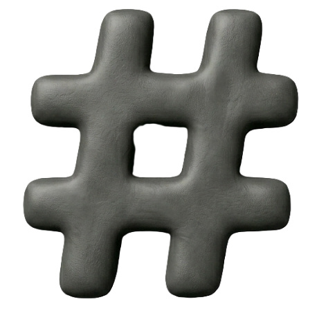 hash