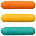 toggleMenu