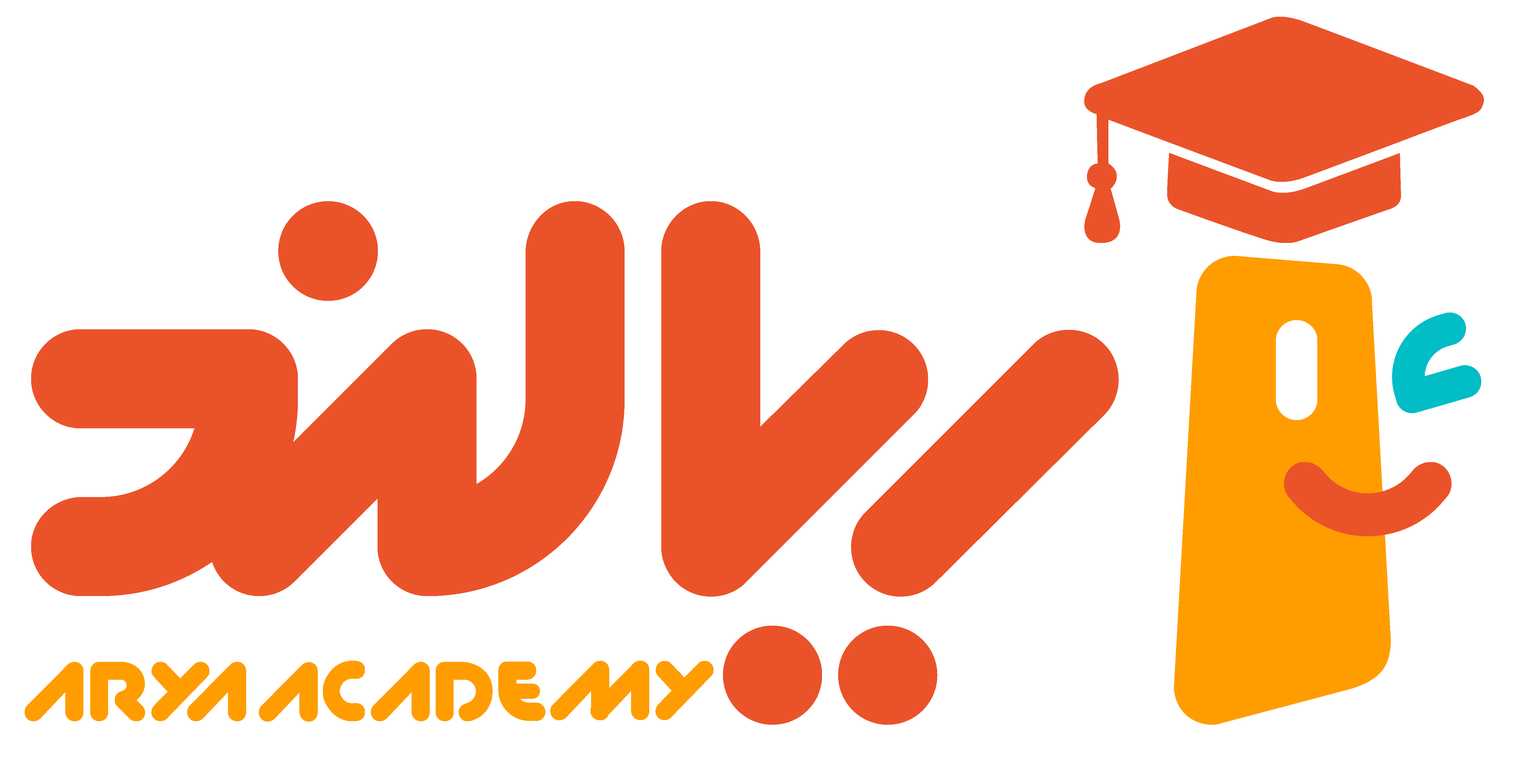 آکادمی آریالند