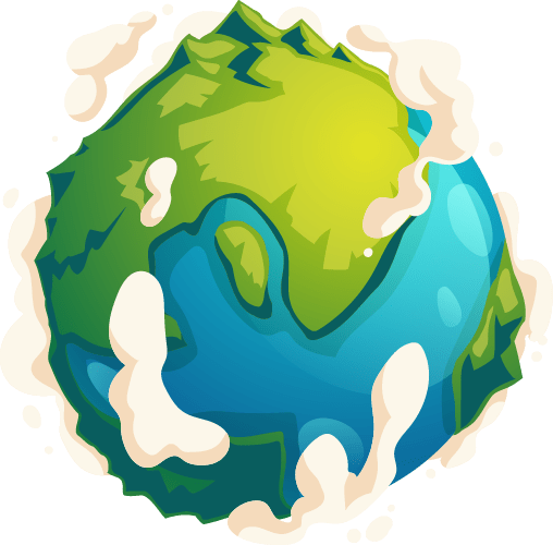 aryaland-academy-earth
